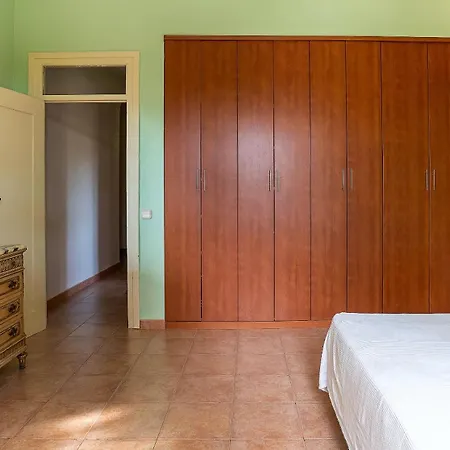 Apartment Casa Roura