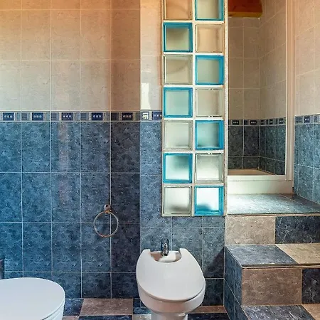 Apartment Casa Roura Vilassar De Dalt