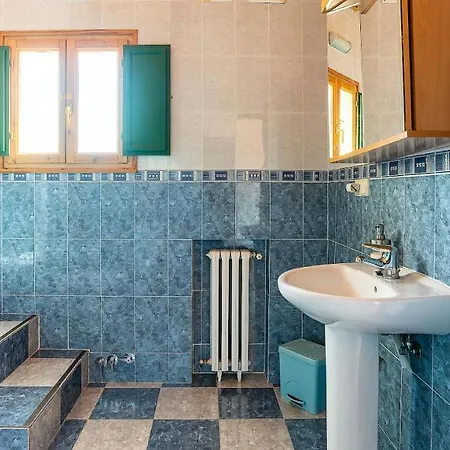 Casa Roura
