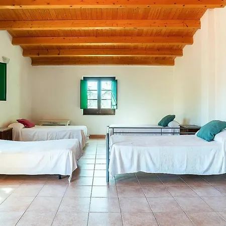 Casa Roura Vilassar De Dalt