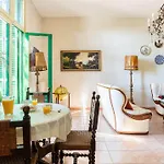 Casa Roura Appartement