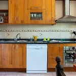 Casa Roura Appartement *