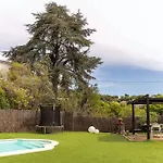 Casa Roura Vilassar De Dalt