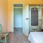 Casa Roura Appartement