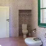 Appartement Casa Roura