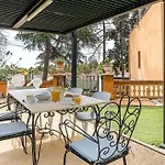 Casa Roura Appartement