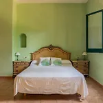 Casa Roura * Vilassar De Dalt