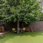 Casa Roura * Vilassar De Dalt
