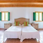 Casa Roura Apartment Vilassar De Dalt