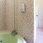 Appartement Casa Roura Vilassar De Dalt