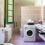Appartement Casa Roura