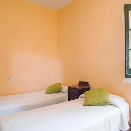 Casa Roura *