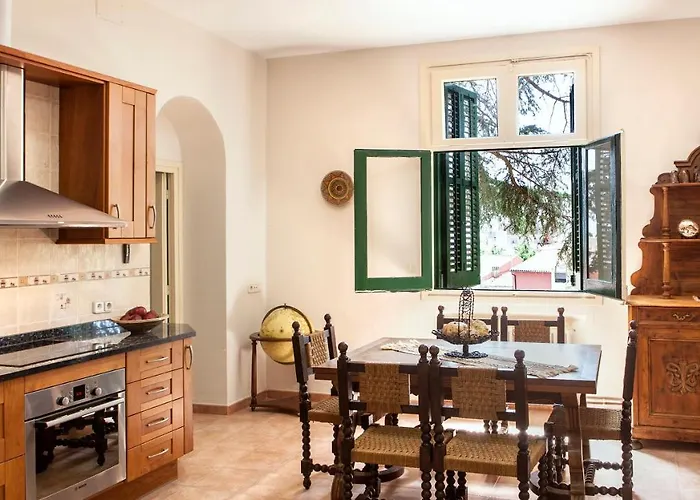 Casa Roura