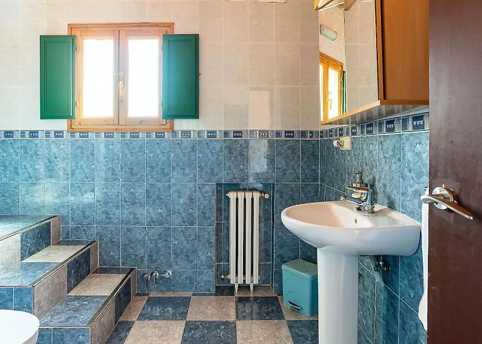 Casa Roura